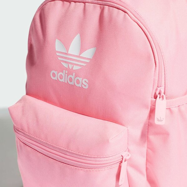 Adidas Sac à Dos Rose Femme