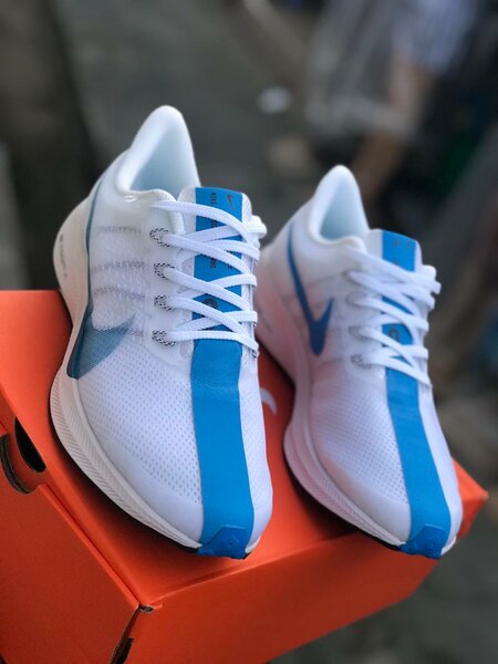 sport shoes 