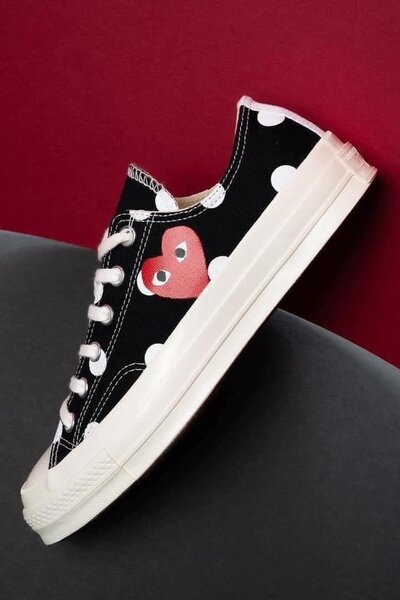Chaussures