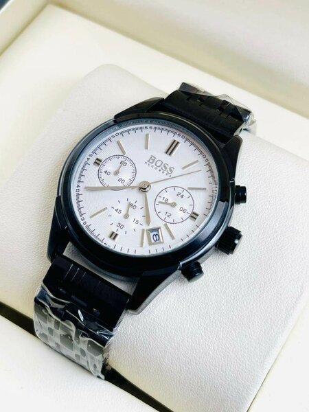 Montre homme