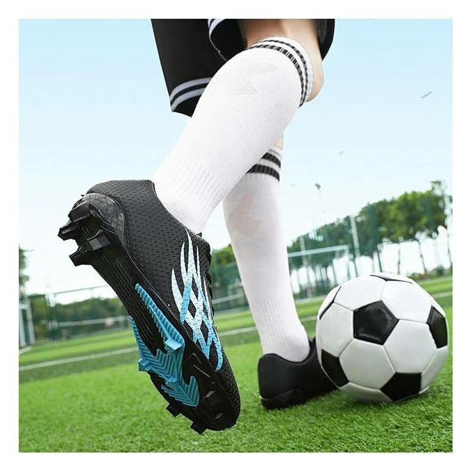 Chaussures De Football