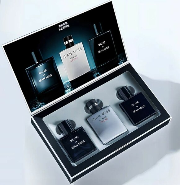 perfumes for men