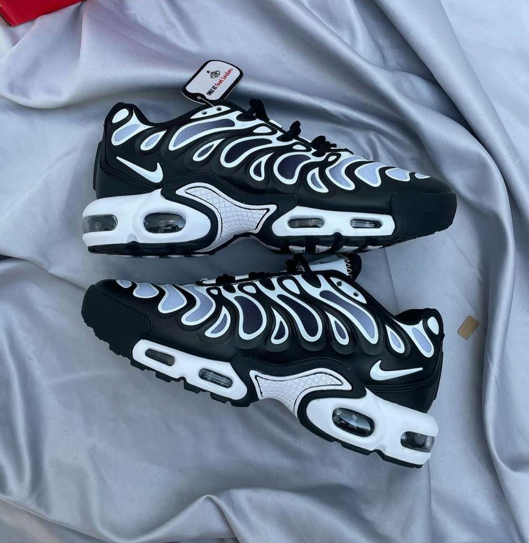 Nike Tn
