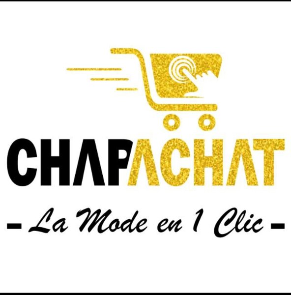 ChapAchat 