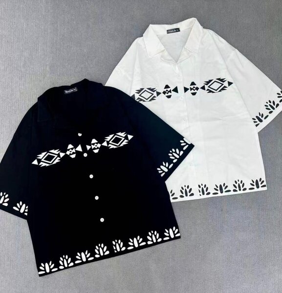 Chemises Décontractées Homme