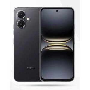 TECNO POP10