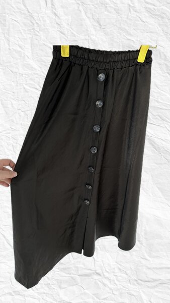 Двойка , кофта с юбкой.