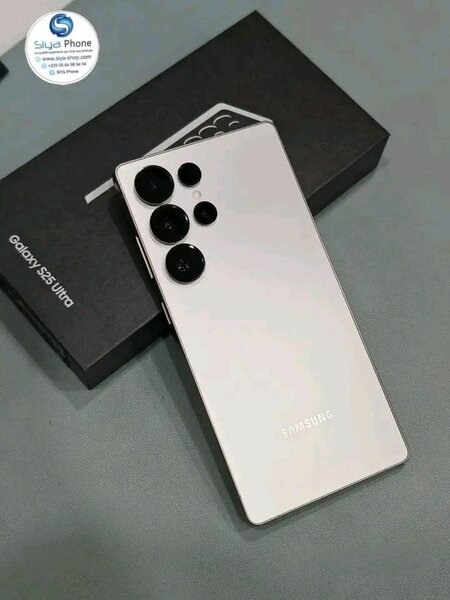 Samsung Galaxy S23 Ultra