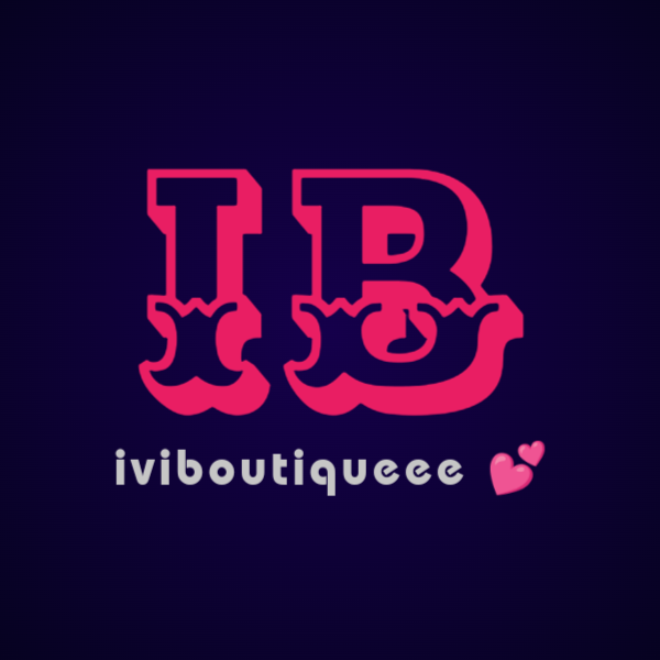 Iviboutiqueee9 