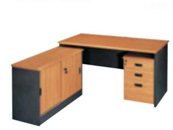 office desk