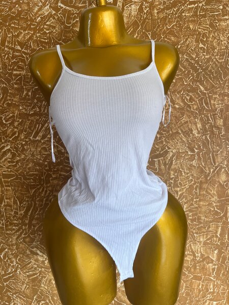 Lot de bodys élégants pour femme