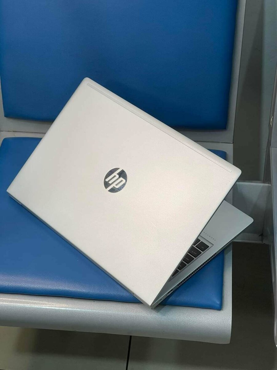 HP ProBook 450 G6 Core i5