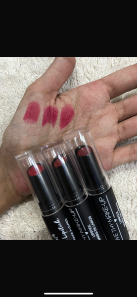 Lipstick