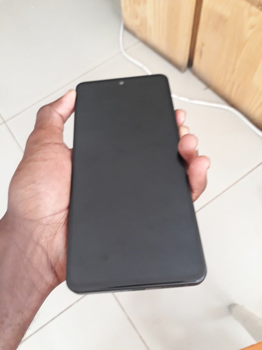 Vivo s 15, 5G