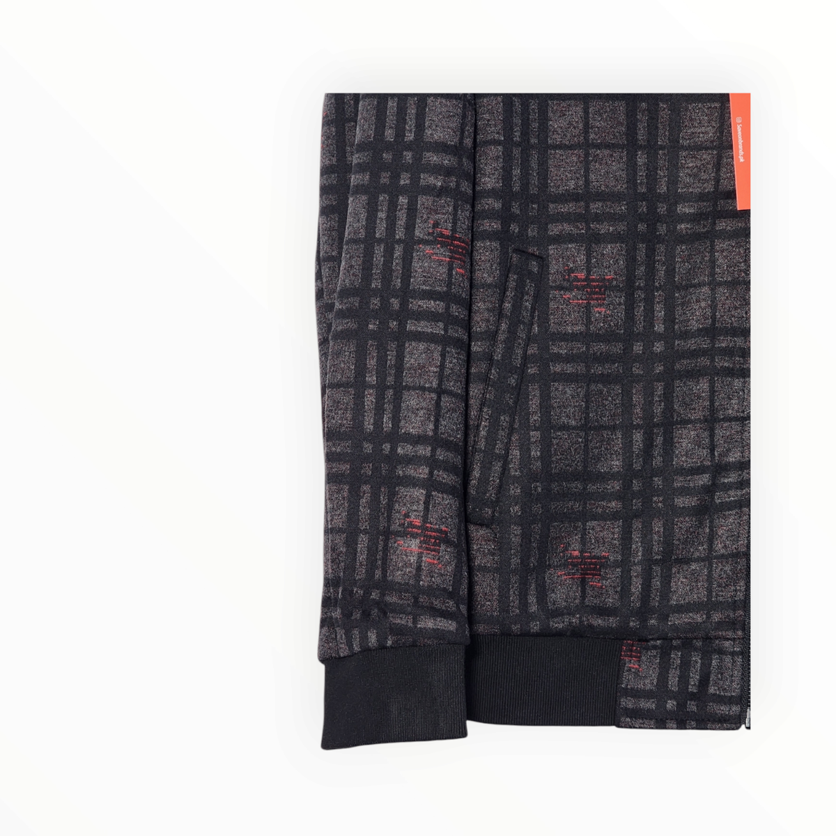 Imported Semi Formal Blazer for Men