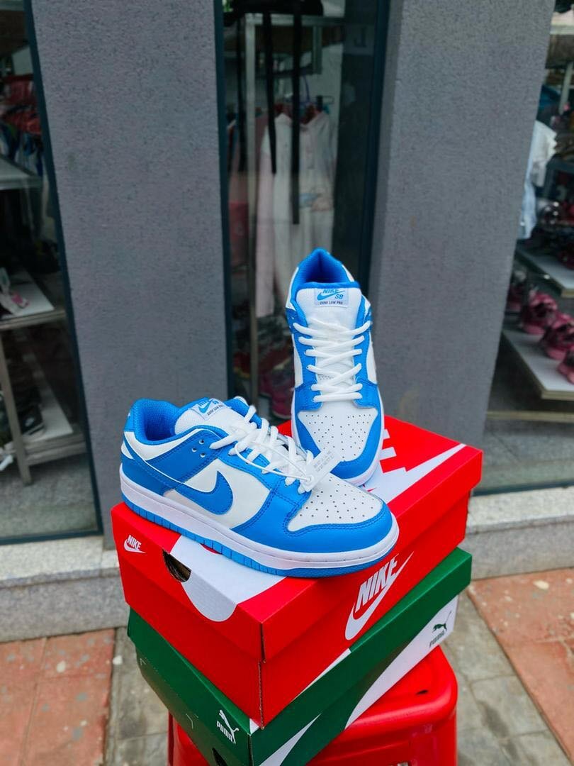 Original Nike sneakers