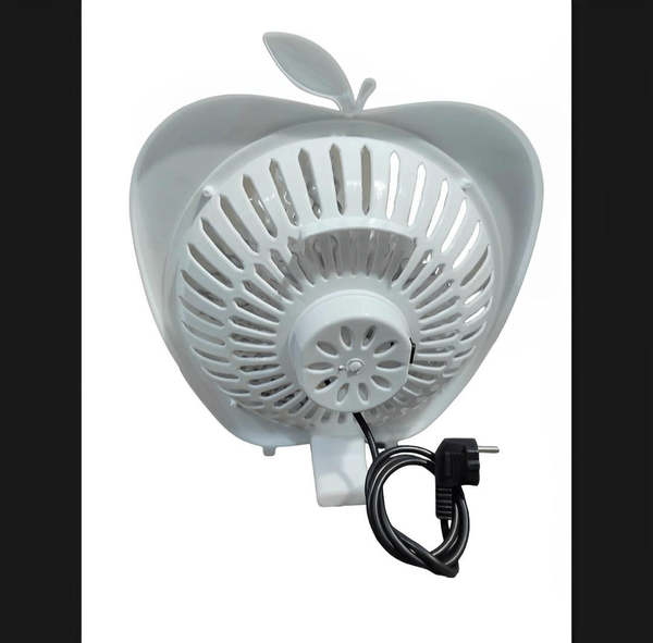 Portable electric Heater .... High quality heater