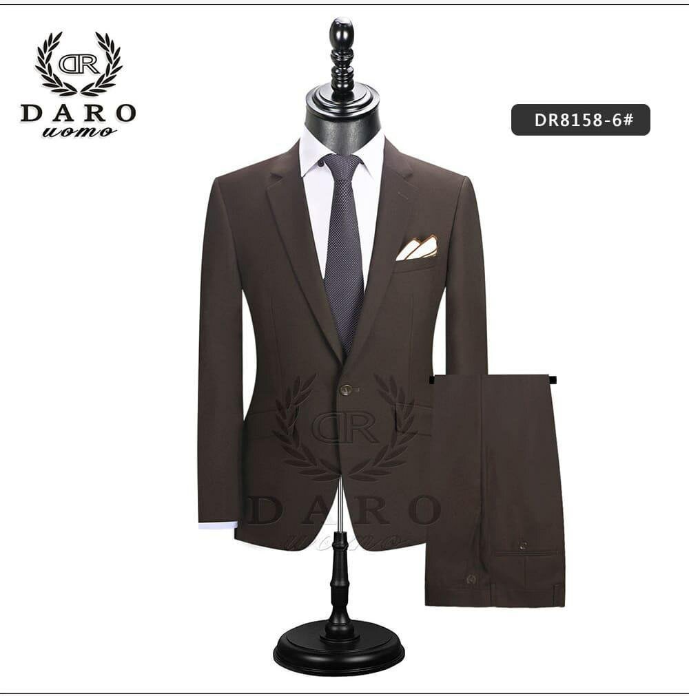 DARO SUIT