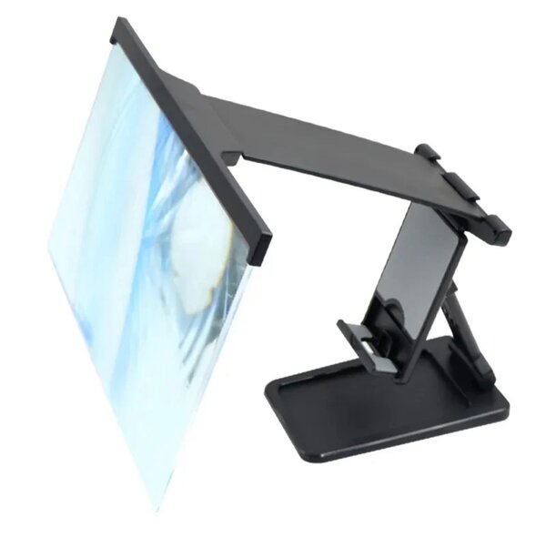 Screen Magnifer (L20)