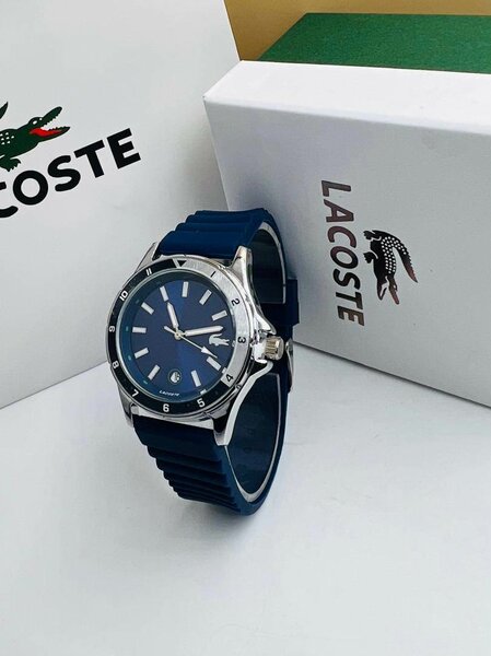 Montre Lacoste Classique Sport