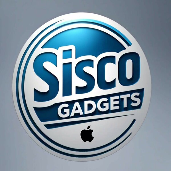 Sisco Gadgets 