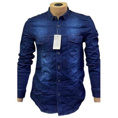 Pulls à col montant homme