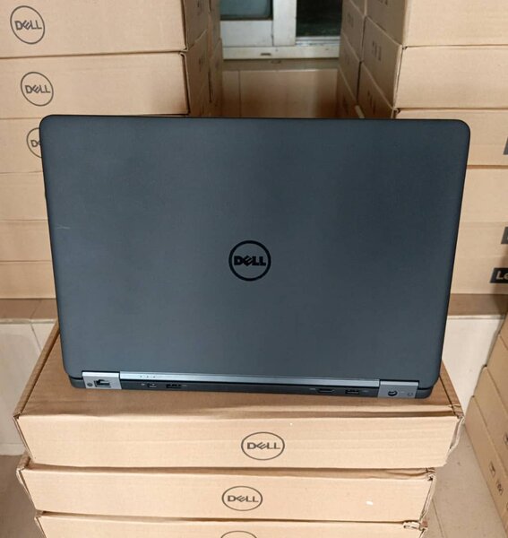 Dell 7450 core i5