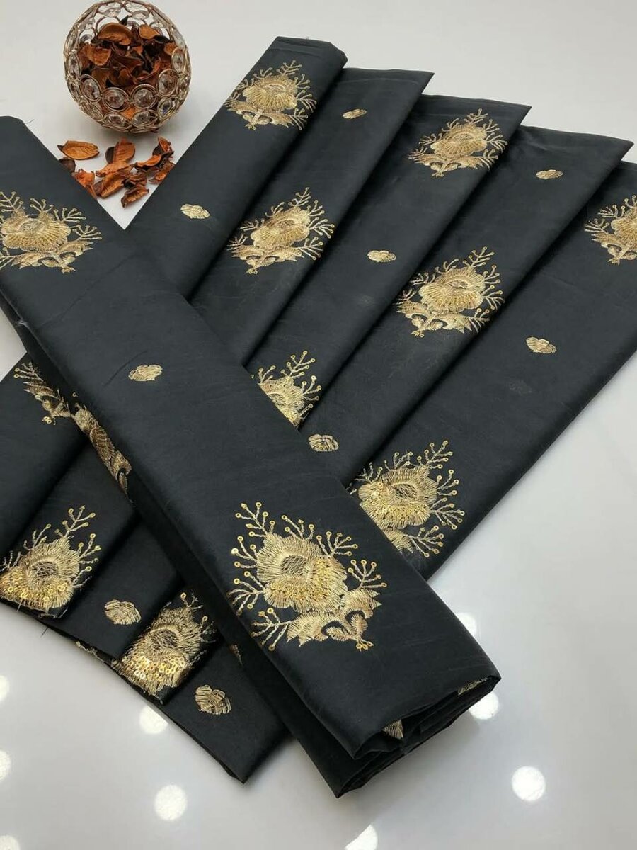 2pc unstich ladies suits