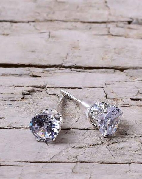 Ladies earing