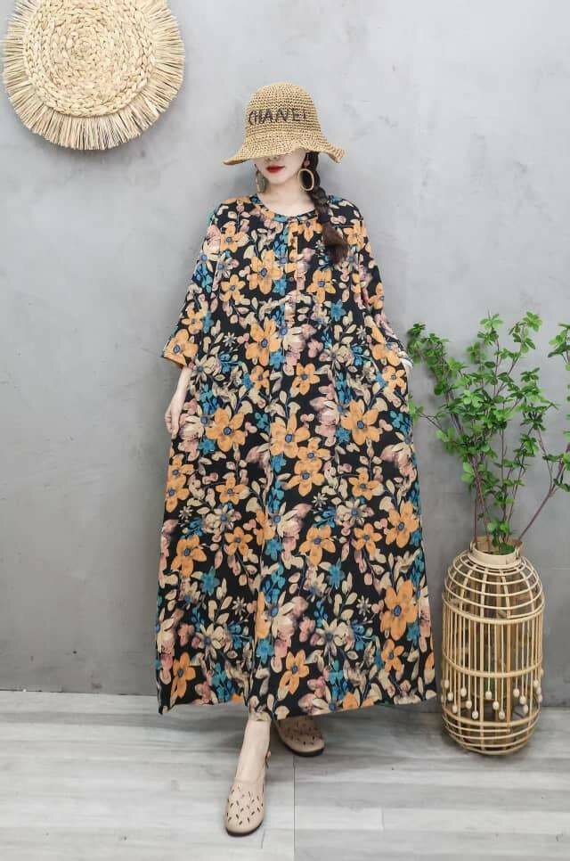 Платя.Фабричный Китай.