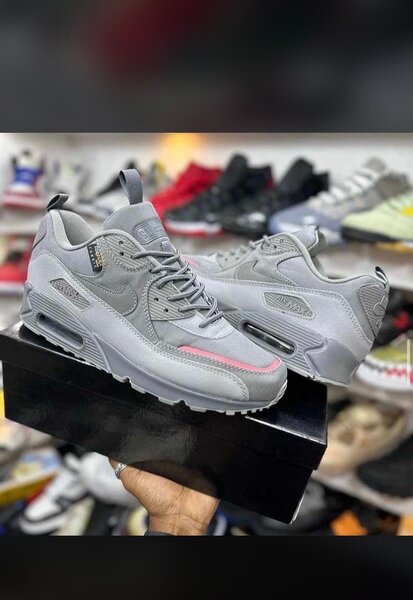 Nike Airmax 1f class