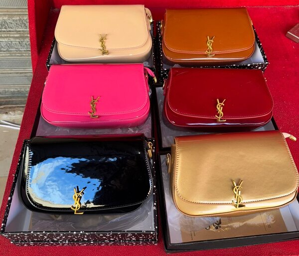 Sac à main femme chic