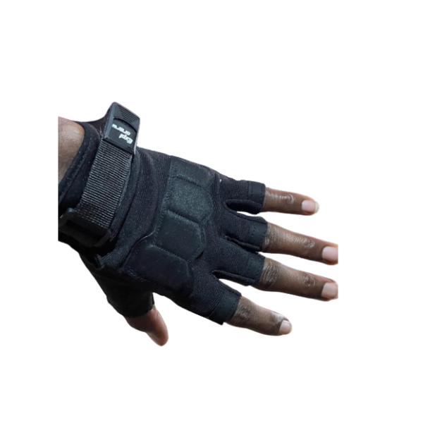 Original hand gloves for gym, motor riding and military men