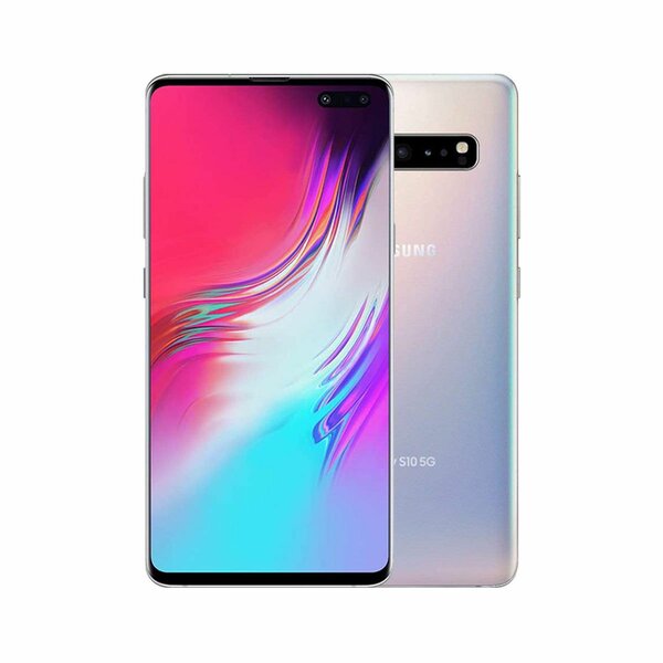 Samsung Galaxy S10 5G 128go