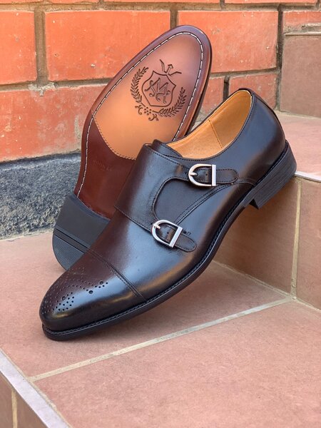 John foster smart shoes