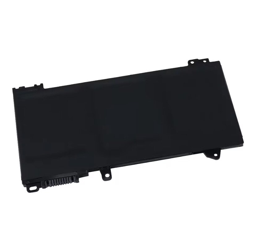 Batterie Li-Ion pour Ordinateur Portable