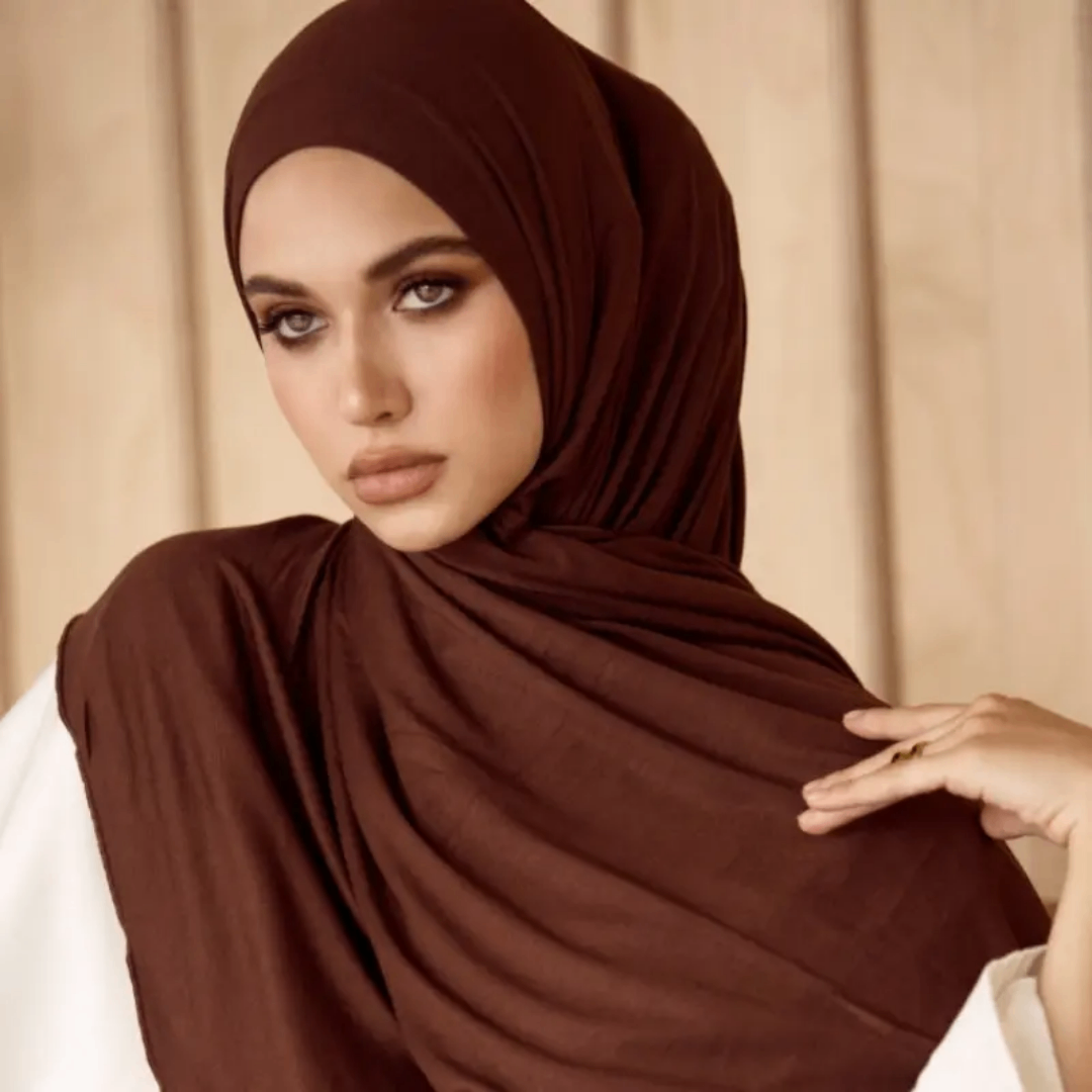 Hijab Scarf