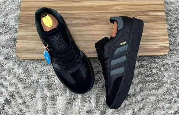 Chaussure