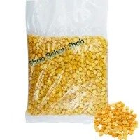 Dal Chana Easy-to-Cook (500grm)