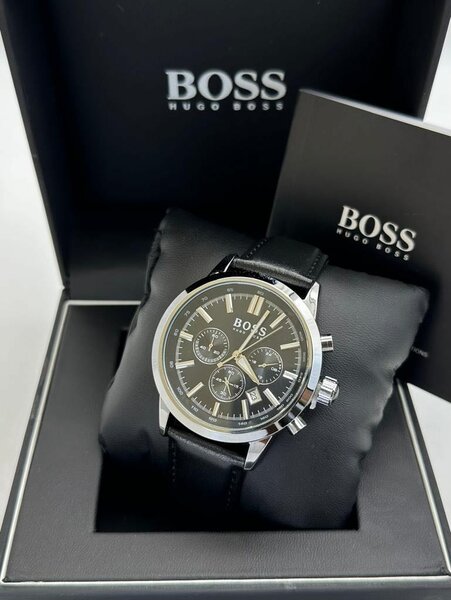 Mens watches
