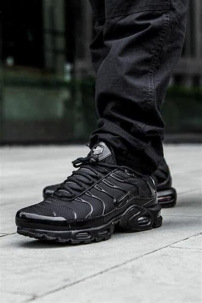 TN NIKE