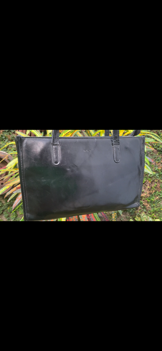 Élégante Sac À Main Femme