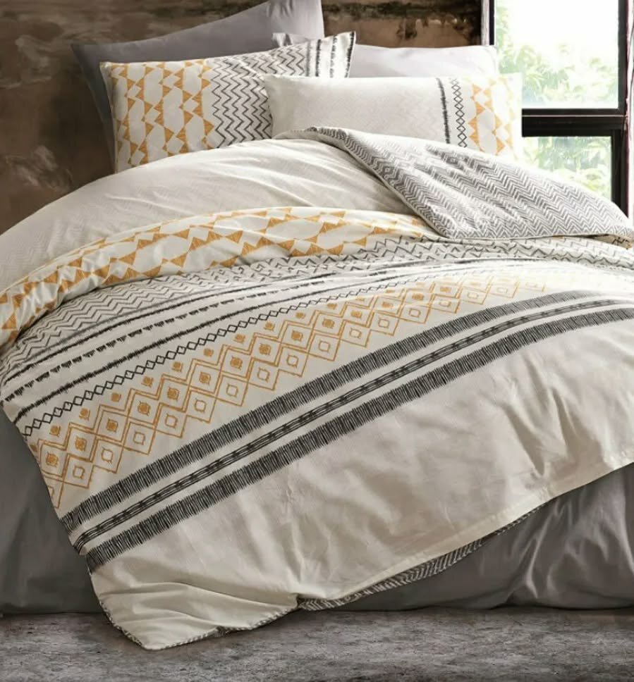 Комплекты Majoli полуторка