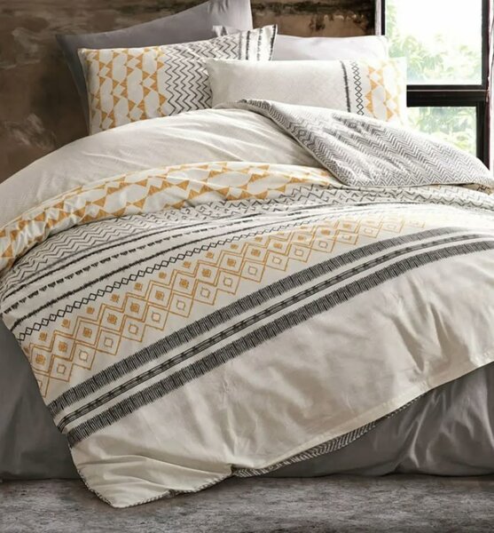 Комплекты Majoli полуторка