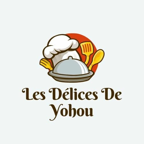 Les délices de yohou 