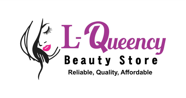 Lqueency BeautyStore