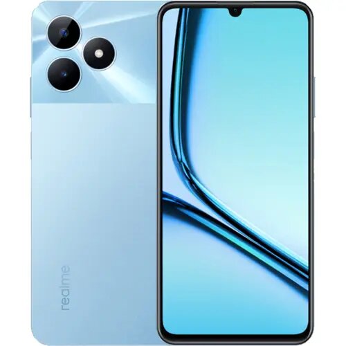 Reslme note 50
