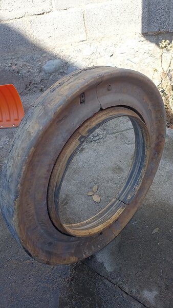 Защитка для диска