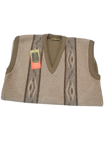 Gent's Sweater/ Man Sweater/ Boy Sweater