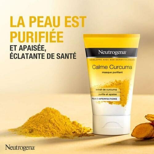 Neutrogena